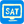 SAT-TV