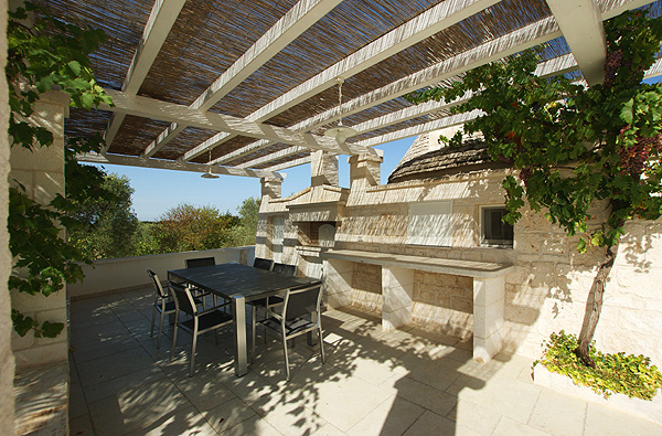 Villa-natalino-terrasse