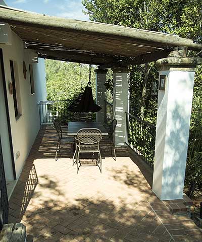 Villa-agreste-girasole-terrasse2