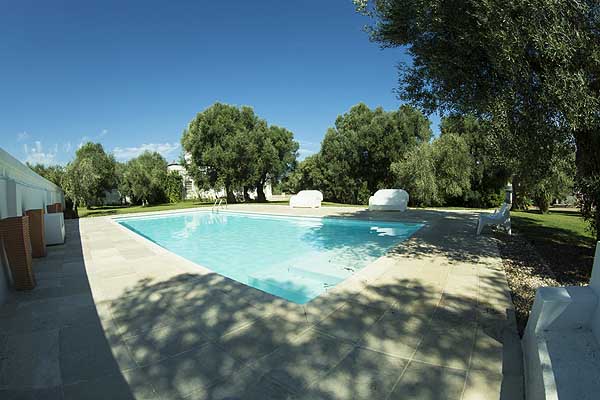 Villa-agreste-pool2